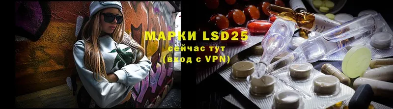 продажа наркотиков  ссылка на мегу как зайти  LSD-25 экстази кислота  мориарти клад  Суджа 